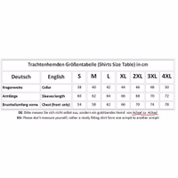 new-size-chart-172108533-GW1264-L-Kentkragen-Trachtenhemd--hemd--freizeithemd--trachtenmode--Trachten--Trachten-lederhose--landhaus-Biesenhemd-GW1264-Kentkragen.jpg
