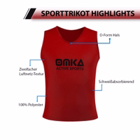 Red--2--172108534-Bib-OMKA-x-1-Fussball--Leibchen--Trainingsleibchen--Markierungshemd--Fussballleibchen--Trikots-Bib-OMKA-x-1.jpg