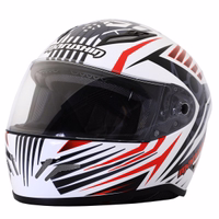 Marushin-RS3-weiss-30---Ansicht-Visier-zu-172108550-Helm-RS3.jpg