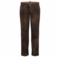 2-172108558-238-H-Olbrich-Nutria-Lederhose--Trachtenlederhosen--trachtenhosen--Trachten-lederhose--Trachtenmode--Oktoberfest--Wiesn--karnaval--fasching-238-H-Olbrich-Nutria.jpg