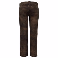 3-172108558-238-H-Olbrich-Nutria-Lederhose--Trachtenlederhosen--trachtenhosen--Trachten-lederhose--Trachtenmode--Oktoberfest--Wiesn--karnaval--fasching-238-H-Olbrich-Nutria.jpg
