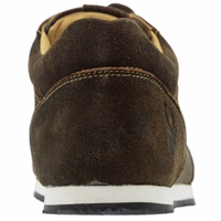 5-172108569-524-H-Luitpold-Braun-trachtenschuhe--haferlschuhe--trachten--schuhe--trachtenmode--lederschuhe--germanwear--fasching--wiesn--karneval-524-H-Luitpold-Braun.jpg