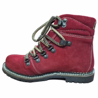 3-172108581-010306-298-D-Tanja-Rot-Trachtenschuhe--haferlschuhe--Bayerische-Trachten-schuhe--Edelweiss-Schuhe--Schuhe-mit-edelweiss-010306-298-D-Tanja-Rot.jpg