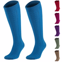 172108604-GW212-Blue-172108604-GW212-socken--trachtensocken--struempfe--trachten-struempfe--haferlschuhe--trachtenschuhe--trachtenlederhose-GW212.jpg