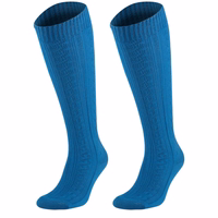 Blue--1--172108604-GW212-socken--trachtensocken--struempfe--trachten-struempfe--haferlschuhe--trachtenschuhe--trachtenlederhose-GW212.jpg
