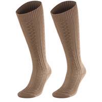 Brown--1--172108604-GW212-socken--trachtensocken--struempfe--trachten-struempfe--haferlschuhe--trachtenschuhe--trachtenlederhose-GW212.jpg