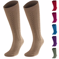 172108604-GW212-Brown-172108604-GW212-socken--trachtensocken--struempfe--trachten-struempfe--haferlschuhe--trachtenschuhe--trachtenlederhose-GW212.jpg 172108604-GW212-Brown-172108604-GW212-socken--trachtensocken--struempfe--trachten-struempfe--haferlschuhe--trachtenschuhe--trachtenlederhose-GW212.jpg