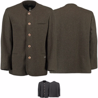 172108614-OJK2-Olive-172108614-OJK2-Trachtenjacke--Trachtjacke--Trachtenmode--Trachten--Jacke--bavarian-jacket--janker-OJK2.jpg 172108614-OJK2-Olive-172108614-OJK2-Trachtenjacke--Trachtjacke--Trachtenmode--Trachten--Jacke--bavarian-jacket--janker-OJK2.jpg