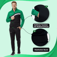 3rd-172108615-GW779J-Trainingsjacke-Herren--Sportjacke-fuer-Herren--100-----Polyester--leichte-Sportjacke-Herren--atmungsaktive-Trainingsjacke-Herren--elastische-Buendchen--Fussball_1.jpg