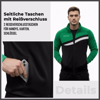4th-172108615-GW779J-Trainingsjacke-Herren--Sportjacke-fuer-Herren--100-----Polyester--leichte-Sportjacke-Herren--atmungsaktive-Trainingsjacke-Herren--elastische-Buendchen--Fussball_1.jpg