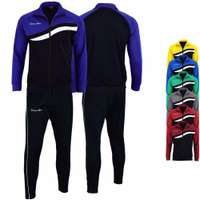 03-172108616-GW779k-Trainingsanzug-Sportanzug--Jogginganzug--jersey--jogging--gym---fussball--omka-GW779K-48-S.jpg