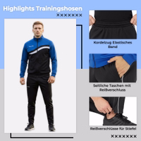 1-172108616-GW779k-Trainingsanzug-Sportanzug--Jogginganzug--jersey--jogging--gym---fussball--omka-GW779K-48-S.jpg