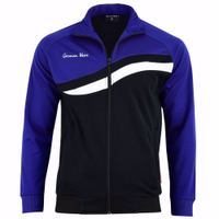 14-172108616-GW779k-Trainingsanzug-Sportanzug--Jogginganzug--jersey--jogging--gym---fussball--omka-GW779K-48-S.jpg
