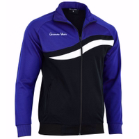 15-172108616-GW779k-Trainingsanzug-Sportanzug--Jogginganzug--jersey--jogging--gym---fussball--omka-GW779K-48-S.jpg
