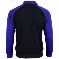 16-172108616-GW779k-Trainingsanzug-Sportanzug--Jogginganzug--jersey--jogging--gym---fussball--omka-GW779K-48-S.jpg