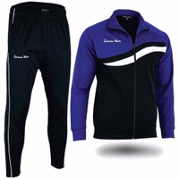 2-172108616-GW779k-Trainingsanzug-Sportanzug--Jogginganzug--jersey--jogging--gym---fussball--omka-GW779K-48-S_2.jpg