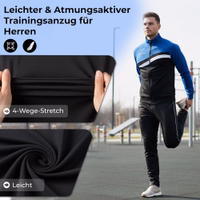 2-172108616-GW779k-Trainingsanzug-Sportanzug--Jogginganzug--jersey--jogging--gym---fussball--omka-GW779K-48-S_7.jpg