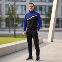 2nd-172108616-GW779k-Trainingsanzug-Sportanzug--Jogginganzug--jersey--jogging--gym---fussball--omka-GW779K-48-S_2.jpg