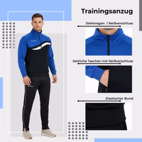 3rd-172108616-GW779k-Trainingsanzug-Sportanzug--Jogginganzug--jersey--jogging--gym---fussball--omka-GW779K-48-S.jpg