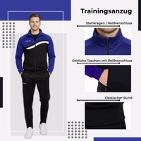 3rd-172108616-GW779k-Trainingsanzug-Sportanzug--Jogginganzug--jersey--jogging--gym---fussball--omka-GW779K-48-S_2.jpg
