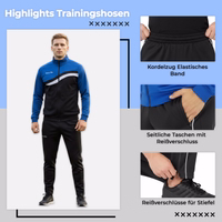 4th-172108616-GW779k-Trainingsanzug-Sportanzug--Jogginganzug--jersey--jogging--gym---fussball--omka-GW779K-48-S.jpg
