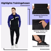 4th-172108616-GW779k-Trainingsanzug-Sportanzug--Jogginganzug--jersey--jogging--gym---fussball--omka-GW779K-48-S_2.jpg
