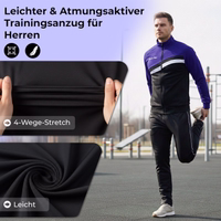 5th-172108616-GW779k-Trainingsanzug-Sportanzug--Jogginganzug--jersey--jogging--gym---fussball--omka-GW779K-48-S_2.jpg