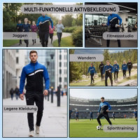 6th-172108616-GW779k-Trainingsanzug-Sportanzug--Jogginganzug--jersey--jogging--gym---fussball--omka-GW779K-48-S.jpg