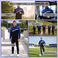 6th-172108616-GW779k-Trainingsanzug-Sportanzug--Jogginganzug--jersey--jogging--gym---fussball--omka-GW779K-48-S_2.jpg