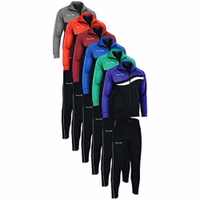 Suits-172108616-GW779k-Trainingsanzug-Sportanzug--Jogginganzug--jersey--jogging--gym---fussball--omka-GW779K-48-S.jpg