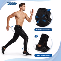 3nd-172108617-GW780T-Striker-Herren-Trainingshose--Herren-Sporthose--Gym-Hose--Trainingshose-fuer-Herren--STRIKER-Herren-Trainingshose--Schwarze-Trainingshose--Atmungsaktive-Herrenhos.jpg