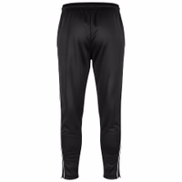 Back-172108617-GW780T-Striker-Herren-Trainingshose--Herren-Sporthose--Gym-Hose--Trainingshose-fuer-Herren--STRIKER-Herren-Trainingshose--Schwarze-Trainingshose--Atmungsaktive-Herrenho.jpg
