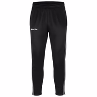 Front-172108617-GW780T-Striker-Herren-Trainingshose--Herren-Sporthose--Gym-Hose--Trainingshose-fuer-Herren--STRIKER-Herren-Trainingshose--Schwarze-Trainingshose--Atmungsaktive-Herrenh.jpg