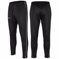 Main-172108617-GW780T-Striker-Herren-Trainingshose--Herren-Sporthose--Gym-Hose--Trainingshose-fuer-Herren--STRIKER-Herren-Trainingshose--Schwarze-Trainingshose--Atmungsaktive-Herrenho.jpg