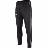 Side-1-172108617-GW780T-Striker-Herren-Trainingshose--Herren-Sporthose--Gym-Hose--Trainingshose-fuer-Herren--STRIKER-Herren-Trainingshose--Schwarze-Trainingshose--Atmungsaktive-Herren.jpg