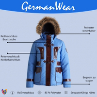 6--1--1721086203-Trend-425H-Damenjacke-Jacke-mit-aufgenaehten-Lederstreifen-winterjacke--Trenchcoat-aus-Lammnappa-Leder--Premium-Mantel-aus-weichem-Leder--Lammfell---Designer-Lederma.jpg