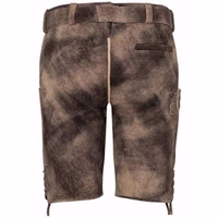 1721086206-Back-Image-1721086206-413-Achenberg-Natur-Herren--Trachtenhose--Lederhose--Kurzhose--Guertel--Ziegenvelour--Stickerei-413-Achenberg-Natur.jpg
