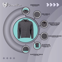 GWOP5-Info-Graphic-Visuals-Black-172108621-OP5-Trachtenweste--Trachten-weste--wolljacke--pullover--trachtenmode--wollweste--strickmode-OP5.jpg