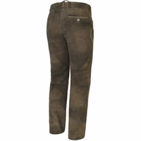 1721086231-Back-Image-1721086231-253-H-Tassilo-Stein-Lederhose--Trachtenlederhosen--trachtenhosen--Trachten-lederhose--Trachtenmode--Oktoberfest--Wiesn--karnaval--fasching-253-H-Tass.jpg