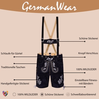 GW721-----info-graphics--text-gray---1721086235-GW721-Kurze-Trachten-Lederhose--Hosentraeger--Trachtenhose--Schwarz--Stickerei-GW721.jpg