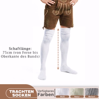 1-1721086236-ANG252-Extra-long-traditional-socks--Bavarian-traditional-socks--Oktoberfest-socks--Knee-high-traditional-stockings--Cable-knit-Bavarian-socks--Extra-long-Bavarian-socks.jpg