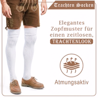 2-1721086236-ANG252-Extra-long-traditional-socks--Bavarian-traditional-socks--Oktoberfest-socks--Knee-high-traditional-stockings--Cable-knit-Bavarian-socks--Extra-long-Bavarian-socks.jpg
