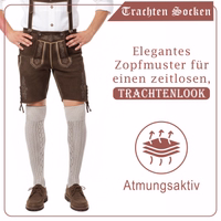 2nd-1721086236-ANG252-Extra-long-traditional-socks--Bavarian-traditional-socks--Oktoberfest-socks--Knee-high-traditional-stockings--Cable-knit-Bavarian-socks--Extra-long-Bavarian-s_1.jpg