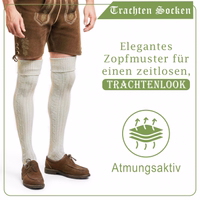 2nd-1721086236-ANG252-Extra-long-traditional-socks--Bavarian-traditional-socks--Oktoberfest-socks--Knee-high-traditional-stockings--Cable-knit-Bavarian-socks--Extra-long-Bavarian-soc.jpg