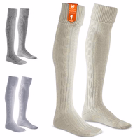 3-1721086236-ANG252-Extra-long-traditional-socks--Bavarian-traditional-socks--Oktoberfest-socks--Knee-high-traditional-stockings--Cable-knit-Bavarian-socks--Extra-long-Bavarian-socks.jpg
