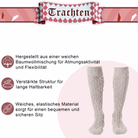 3rd-1721086236-ANG252-Extra-long-traditional-socks--Bavarian-traditional-socks--Oktoberfest-socks--Knee-high-traditional-stockings--Cable-knit-Bavarian-socks--Extra-long-Bavarian-s_1.jpg