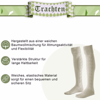3rd-1721086236-ANG252-Extra-long-traditional-socks--Bavarian-traditional-socks--Oktoberfest-socks--Knee-high-traditional-stockings--Cable-knit-Bavarian-socks--Extra-long-Bavarian-soc.jpg
