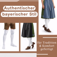 4-1721086236-ANG252-Extra-long-traditional-socks--Bavarian-traditional-socks--Oktoberfest-socks--Knee-high-traditional-stockings--Cable-knit-Bavarian-socks--Extra-long-Bavarian-socks.jpg