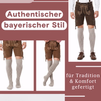 4th-1721086236-ANG252-Extra-long-traditional-socks--Bavarian-traditional-socks--Oktoberfest-socks--Knee-high-traditional-stockings--Cable-knit-Bavarian-socks--Extra-long-Bavarian-s_1.jpg