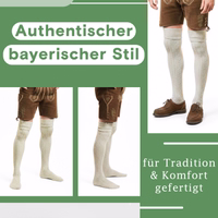 4th-1721086236-ANG252-Extra-long-traditional-socks--Bavarian-traditional-socks--Oktoberfest-socks--Knee-high-traditional-stockings--Cable-knit-Bavarian-socks--Extra-long-Bavarian-soc.jpg